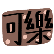 040
