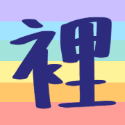 003