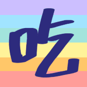 004