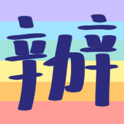 008