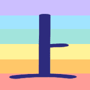 014
