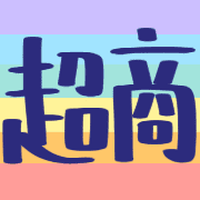 019