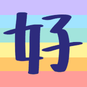 021