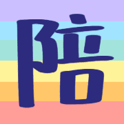 031