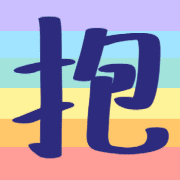 034