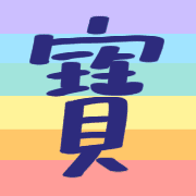 040