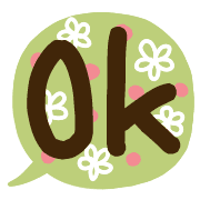 004