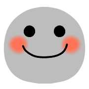 005