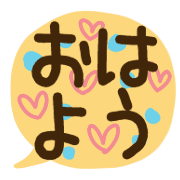 006