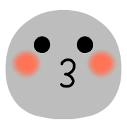 007