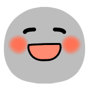 011