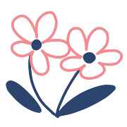 018