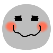 026