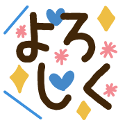 029