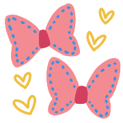 030