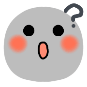 031