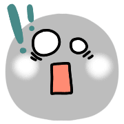 033