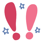 034