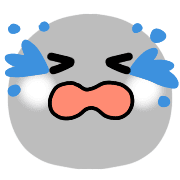 035