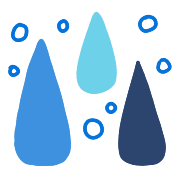 036