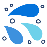 037