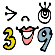 003