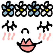 014