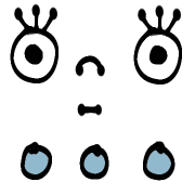 019
