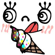 029