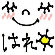 031