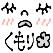 032