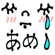 033