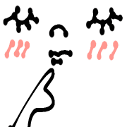 035