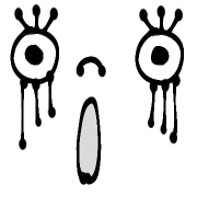 038