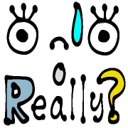 039