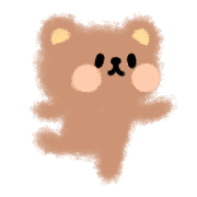 005