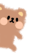 008