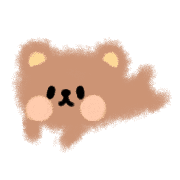 013