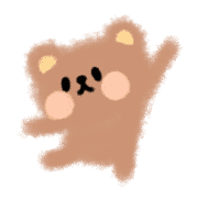 015