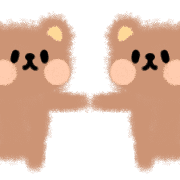 018