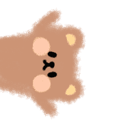 020