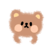 021