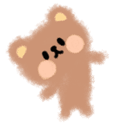 022