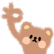 023