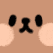 027