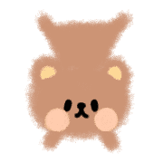 029