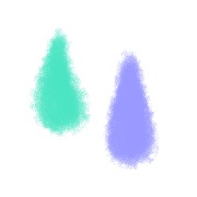 032