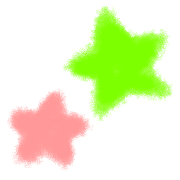 033