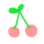 035