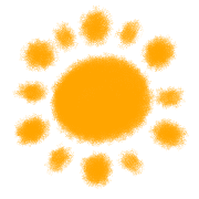 036
